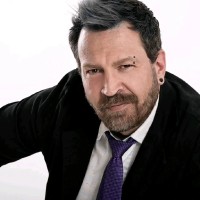 Luis Aranda