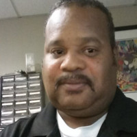 Vincent Stubblefield