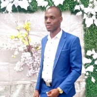 Franklin Nwaoru