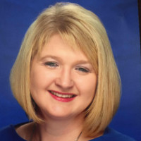 Jennifer Nelson
