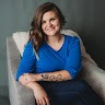 Lora Murray