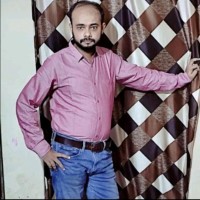Md Badar