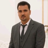 Bashir Shiekh Aleshra