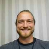 Logan Kirchhoff