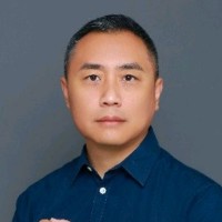 Steven Zhong