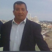 enrique picazo