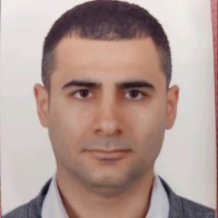 Emre İnci