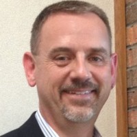 Jeff Stevens