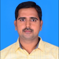 Dr R Dhineshbabu