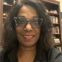 Marcia Prewitt Spiller