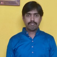 Manoj Sripada