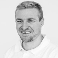 Henning Marthinsen