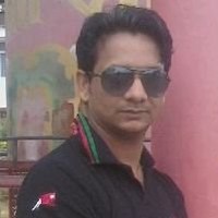 Jagveer Singh