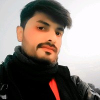 Vivek Jain