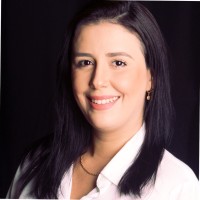 Bruna Talan