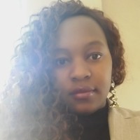 Patience D.