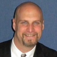 James Herwick