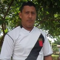edson soares rodrigues
