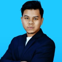 Mohamad Najmi Abdul Jalil