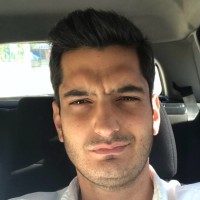 Cemre Alemdar