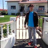 Saroj Shrestha