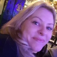 Amy Rundall