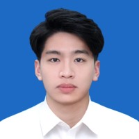 Khang Nguyễn