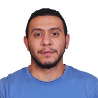 Mahmoud Silem