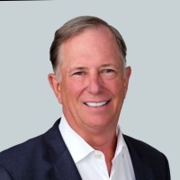 Jeff Ellerman