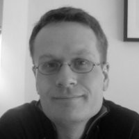 Arjan Duyvestein
