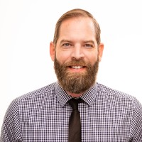 Christopher Haynie