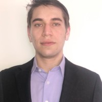 Santiago Andrés Rueda Pascual
