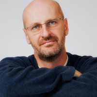 Micheal Hawk
