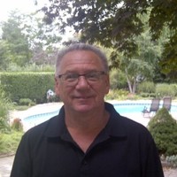 Frank Neufeld