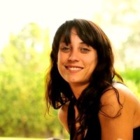 virginia Paula Pardo