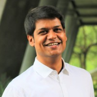 Mukesh Singh