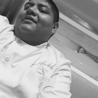 Luis Pineda