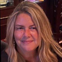 Karen Williams