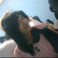 Harleen Jane Sanchez