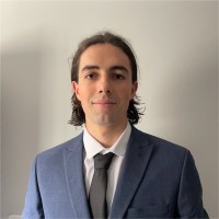 Iván Gómez Perdiguero