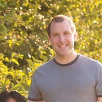 Ian Petersen
