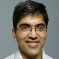 Varghese Thannickal