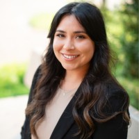 Brittni R. Saldaña