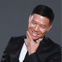 Jeffei Guohua Tang