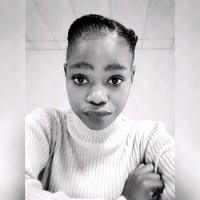 Zanele Sindisiwe Luthuli