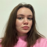 Yana Kushnerova