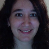 Ayelén García Pinasco