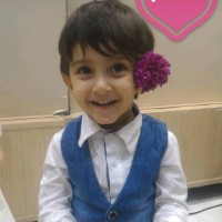 Fateme Salehyan