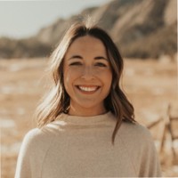 Anna Scopp