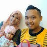 Hafiz Uddin